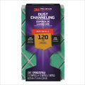 Sanding Sponge, Fine, 4 1/2"L, 2 1/2"W