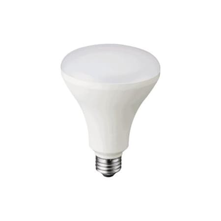 Elite LED, 10W BR30 ND 3000K, Flood