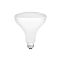 Elite LED, 17W BR40, DIM, 4100K, Flood