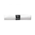 Dinner Napkin/Cutlery, Pre-Rolled, PK50