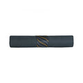 Dinner Napkin/Cutlery, Pre-Rolled, PK50