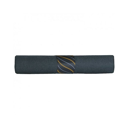 Dinner Napkin/Cutlery, Pre-Rolled, PK50
