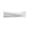 Wrapped Dinner Napkin and Cutlery, PK50