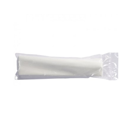 Wrapped Dinner Napkin and Cutlery, PK50