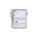 Process Color Toner 880I Clear, gal Cont