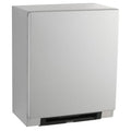 Paper Towel Dispenser