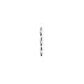 Rivet Converstion Kit, 5mm