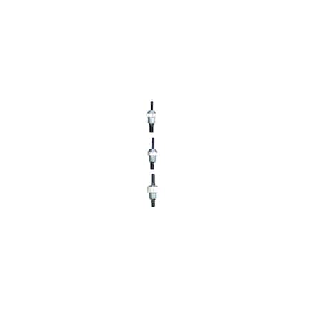 Rivet Converstion Kit, 5mm