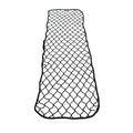Light Duty Converyor Netting 3'x25'