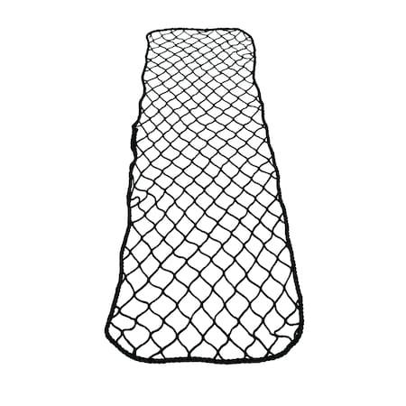 Light Duty Converyor Netting 3'x25'