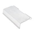 Ultra Series Clear Lid For QUS232