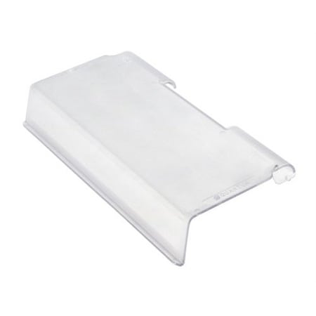 Ultra Series Clear Lid For QUS232