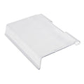Ultra Series Clear Lid For QUS236