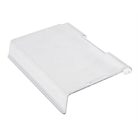 Ultra Series Clear Lid For QUS236