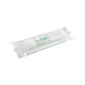 Free Cutlery Kit, Earth Wise Tree, PK250