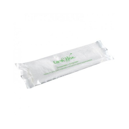 Free Cutlery Kit, Earth Wise Tree, PK250
