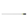 1/4-Inch Magnetic Tip Nut Driver, 18-Inch Shaft