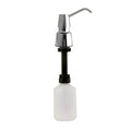 Manual Soap Dispenser,Foam