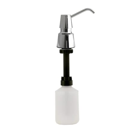 Manual Soap Dispenser,Foam