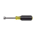 Cushion-Grip Nut Driver, 11mm