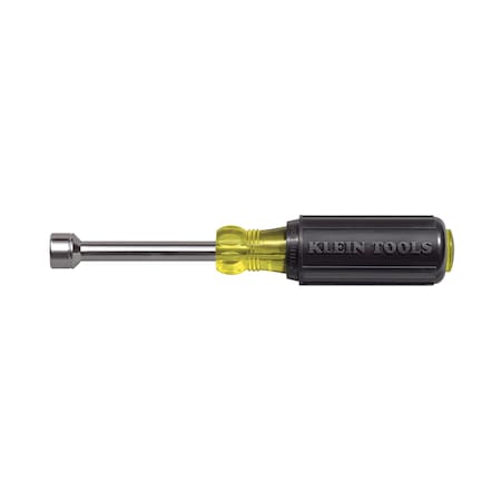 Cushion-Grip Nut Driver, 11mm