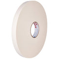Pe Foam Acrylic,White Liner,1/32"",Dc,