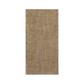 Dinner Napkin, Ultra Ply, 1/8 Fold, PK100