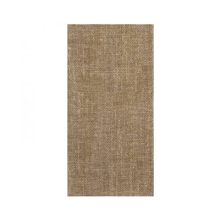 Dinner Napkin, Ultra Ply, 1/8 Fold, PK100