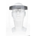 PPE-Face Shields, PK100