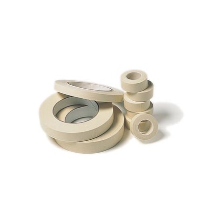 Artist Tape, 1/2"" Drafting Tape