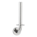Spare Toilet Roll Holder