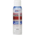 Carpet Spot Remover and Cleaner, 18 oz.
