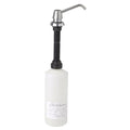 Manual Soap Dispenser, Liquid