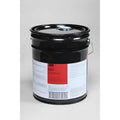 Epoxy Adhesive, Clear, Pail