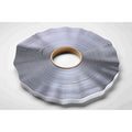 Ribbon Sealant, 1/2"x1/8"x50 ft., PK18