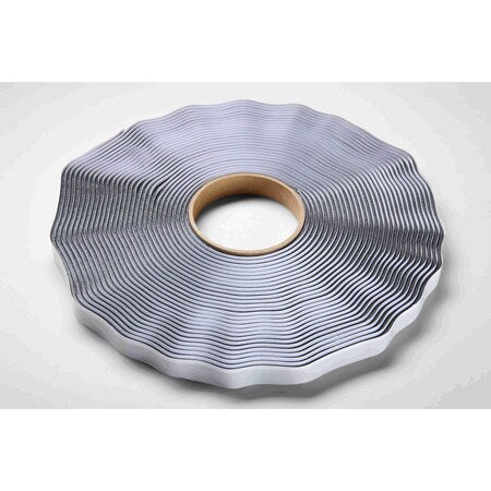 Ribbon Sealant, 1/2"x1/8"x50 ft., PK18