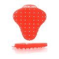 Ekcoscreen, Red/Melon, PK12