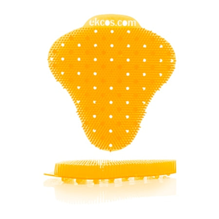 Ekcoscreen, Orange/Citrus, PK12
