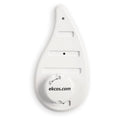 Fresh Drop Multi-Use Air Freshener Base, PK2