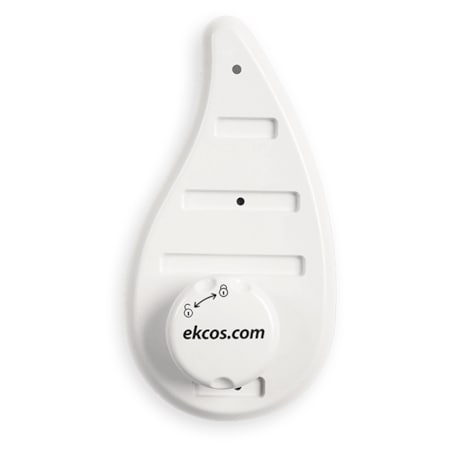 Fresh Drop Multi-Use Air Freshener Base, PK2