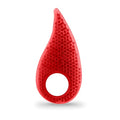 Fresh Drop Multi-Use Air Freshener Insert Red/Melon, PK6