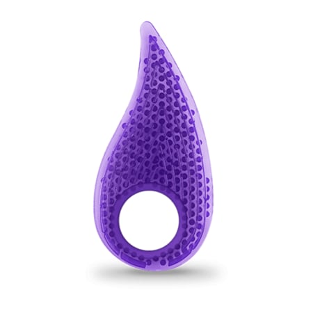 Fresh Drop Multi-Use Air Freshener Insert Purple/Lavender, PK6