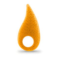 Fresh Drop Multi-Use Air Freshener Insert Orange/Citrus, PK6