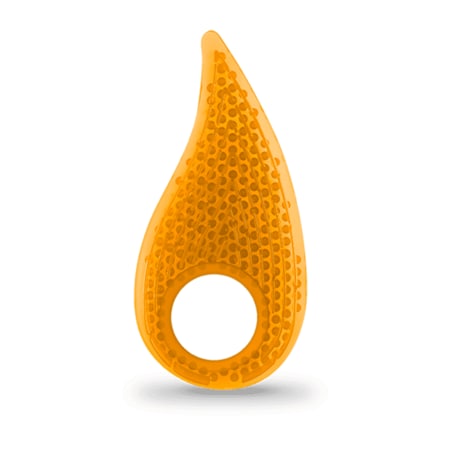 Fresh Drop Multi-Use Air Freshener Insert Orange/Citrus, PK6