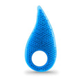 Fresh Drop Multi-Use Air Freshener Insert Blue/Fresh, PK6
