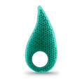 Fresh Drop Multi-Use Air Freshener Insert Green/Pine, PK6