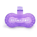 Ekcoclip Toilet Bowl Deodorizer Purple /Lavender, PK10