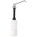 Manual Soap Dispenser, Liquid