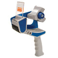 Tape Dispenser 48Mm For Xtratape Np