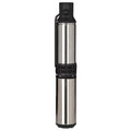 Submersible Pump, 1/2 hp, 230V AC, 3 Wires, 10 A, 7 Stages, 8 gpm